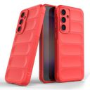 Amazon Brand - Solimo Mobile Cover for Samsung Galaxy S24 Plus 5G ...