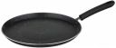 Amazon Brand - Solimo Non-stick Tawa - 28 cm...