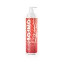 Amazon Brand - Solimo Paraben-Free Conditioner, 500 ml...