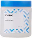 Amazon Brand - Solimo Petroleum Jelly, 200g...