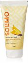 Amazon Brand - Solimo Pineapple Face Wash with Chia Seed, 150ml...