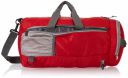 Amazon Brand - Solimo Polyester Duffel Gym Bag...