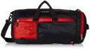 Amazon Brand - Solimo Polyester Duffel Gym Bag...