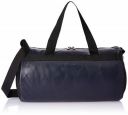 Amazon Brand - Solimo polypropylene 25 Cms Gym Bag(sya_flabatr_11_Black)...