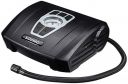 Amazon Brand - Solimo Portable Tyre Inflator, 12V...