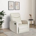 Amazon Brand - Solimo Propina Single Seater Recliner ...