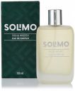 Amazon Brand - Solimo Rio & Mojito EDP Perfume, 100ml...