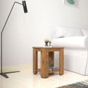 Amazon Brand - Solimo Sidereal Engineered Wood Bedside Table...