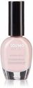 Amazon Brand - Solimo Skin Tone Nail Polish, Toxin-Free, Quick Drying, Glossy Finish, 12 ml...