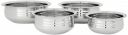 Amazon Brand - Solimo Stainless Steel Urli Set  ...