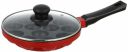 Amazon Brand - Solimo -stick Appe Pan -12 Cavities...