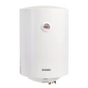 Amazon Brand - Solimo Storage Water Heater 25L...