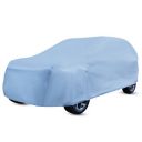 Amazon Brand - Solimo SUV Premium Car Cover...