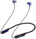 Amazon Brand - Solimo Wireless 5.0 Bluetooth Neckband...