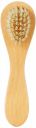 Amazon Brand - Solimo Wooden Foot Brush...