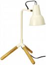 Amazon Brand - Stone & Beam Olvera Study Table Lamp...