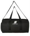 Amazon Brand - Symactive Gym Bag...