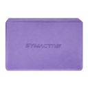 Amazon Brand - Symactive High Density Premium EVA Foam Yoga Block...
