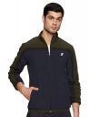 Amazon Brand - Symactive Men Lightweight Sports Jacket...