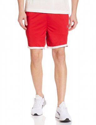 Amazon Brand - Symactive Men Shorts