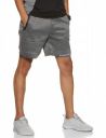 Amazon Brand - Symactive Men Shorts...