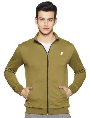 Amazon Brand - Symactive Men Sports Gilet