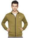 Amazon Brand - Symactive Men Sports Gilet...