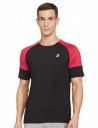 Amazon Brand - Symactive Men T-Shirt...
