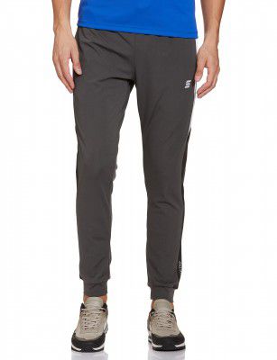 Amazon Brand - Symactive Men Track Pants