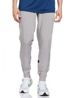 Amazon Brand - Symactive Men Track Pants