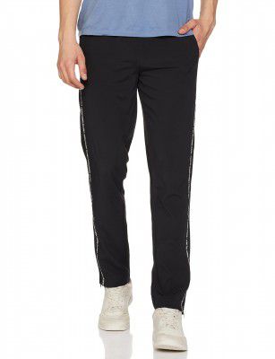 Amazon Brand - Symactive Men Track Pants