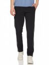 Amazon Brand - Symactive Men Track Pants...