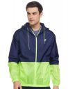 Amazon Brand - Symactive Men Ultralight Jacket...