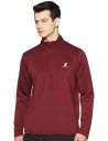 Amazon Brand - Symactive Men Warm Up Jacket...