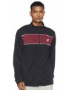 Amazon Brand - Symactive Men Warm Up Jacket...