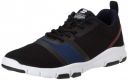 Amazon Brand - Symactive Mens DeltaRunning Shoe...