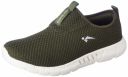 Amazon Brand - Symactive mens Easefit Sneaker...
