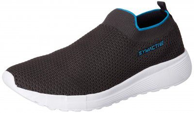 Amazon Brand - Symactive Mens Energio Walking Shoe