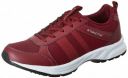 Amazon Brand - Symactive mens Fanatic Running Shoe...