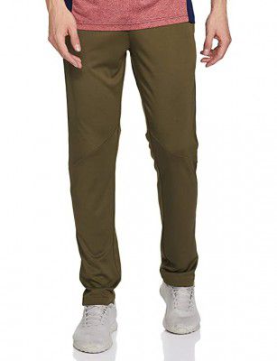 Amazon Brand - Symactive Mens Jogger Regular Track Pants