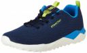 Amazon Brand - Symactive Mens Matic Running Shoe...
