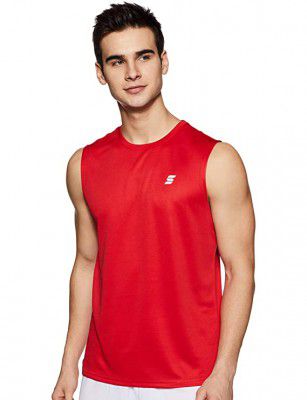 Amazon Brand - Symactive Mens Regular T-Shirt