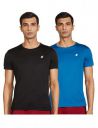 Amazon Brand - Symactive Mens Regular T-Shirt...