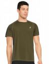 Amazon Brand - Symactive Mens Regular T-Shirt...
