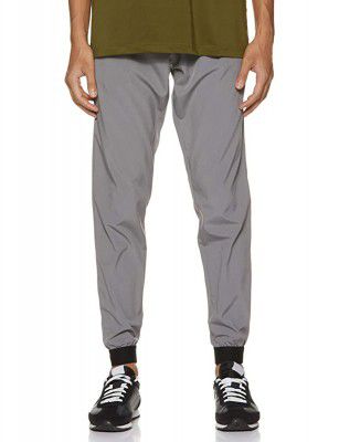 Amazon Brand - Symactive Mens Regular Track Pants