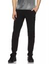 Amazon Brand - Symactive Men's Regular Track Pants...