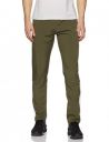 Amazon Brand - Symactive Mens Regular Track Pants...