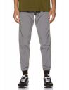 Amazon Brand - Symactive Mens Regular Track Pants...