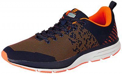 Amazon Brand - Symactive Mens Running Shoe