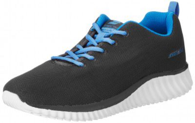 Amazon Brand - Symactive Mens Running Shoe